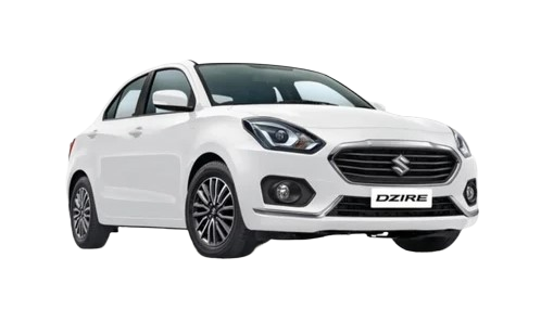 Swift Dzire